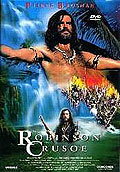 Film: Robinson Crusoe
