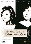 Die bitteren Trnen der Petra von Kant