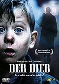 Film: Der Dieb