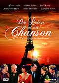 Film: Das Leben ist ein Chanson