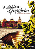 Schloss Gripsholm