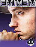 Film: Eminem - Eminem