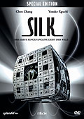 Film: Silk - Special Edition
