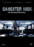 Gangster High