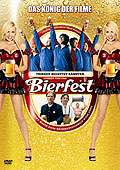 Film: Bierfest