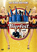 Bierfest