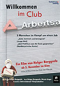 Film: Willkommen im Club