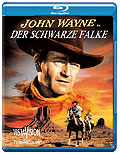 Film: Der Schwarze Falke