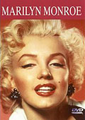Film: Marilyn Monroe