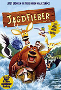 Film: Jagdfieber