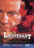 Film: Bad Lieutenant