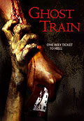 Film: Ghost Train