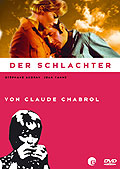 Film: Claude Chabrol - Der Schlachter