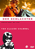 Claude Chabrol - Der Schlachter