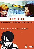 Claude Chabrol - Der Riss