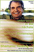 Film: Unterwegs in die nchste Dimension