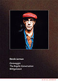 Derek Jarman Box