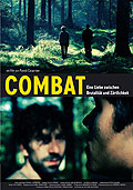 Combat - Ein Liebe zwischen Brutalitt und Zrtlichkeit