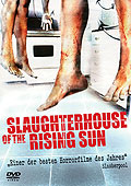 Film: Slaughterhouse of the Rising Sun