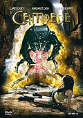 Film: Centipede