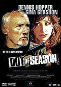 Film: Out of Season
