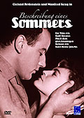 Film: Beschreibung eines Sommers