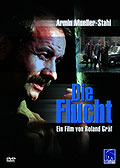 Film: Die Flucht