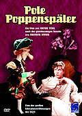 Pole Poppenspler