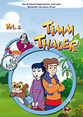 Timm Thaler - Vol. 01