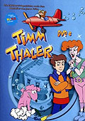 Film: Timm Thaler - Vol. 06