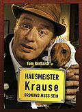 Film: Hausmeister Krause - Staffel 6