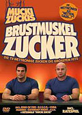 Film: Brustmuskelzucker