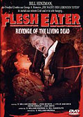 Flesh Eater - Revenge of the living dead