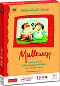 Film: Schirmbuch - Mullewapp