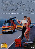 Film: Rockin Road Trip