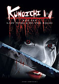 Film: Kunoichi - 1 & 2
