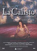 La Calisto