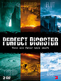 Film: Perfect Disaster - Wenn die Natur Amok luft