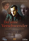 Film: Der arme Verschwender