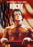 Film: Rocky