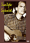 James Taylor - Squibnocked