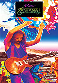 Santana - Viva Santana