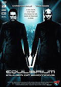Film: Equilibrium