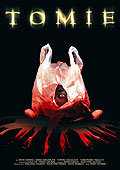 Film: Tomie - Es wird passieren!