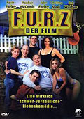 Film: Furz - Der Film