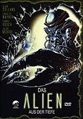 Film: Das Alien aus der Tiefe