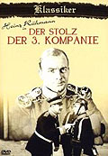 Film: Der Stolz der 3. Kompanie