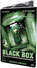 Film: Black Box - Special Edition