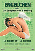 Engelchen oder Die Jungfrau von Bamberg
