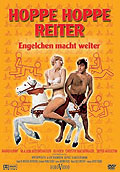 Film: Hoppe Hoppe Reiter - Engelchen macht weiter